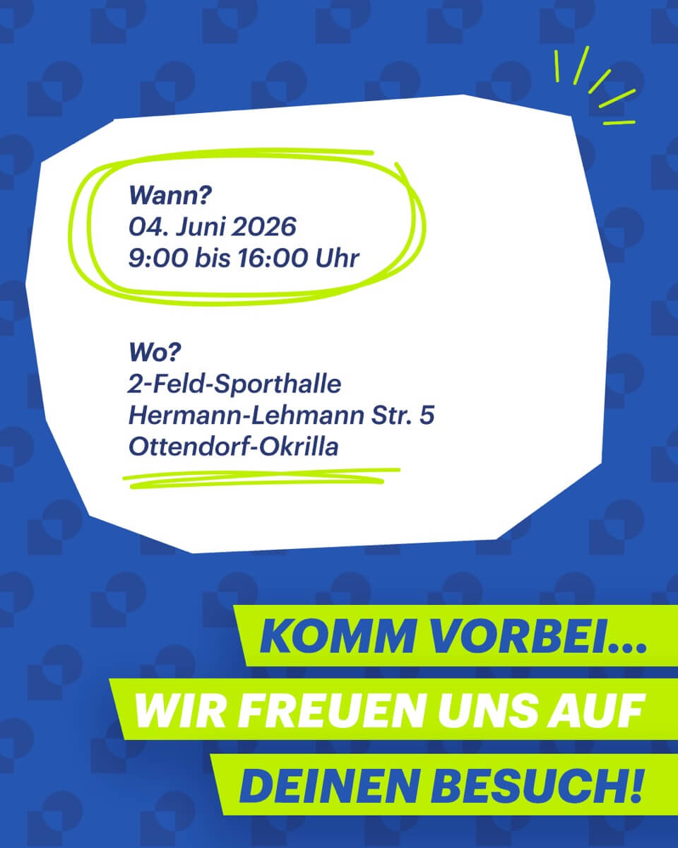 Slider Bild 4
